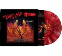 Thor - The Edge of Hell