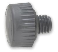 Thor THO710VF Marteaux Nylon et Plastique Gris