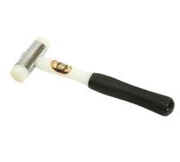 Thor Thor 11-716N Marteau en nylon Blanc 2,3/1,8 kg