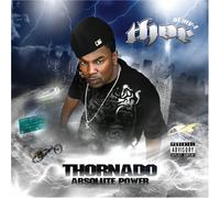 Thor - Thornado Absolute Power