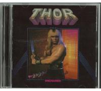 Thor - Unchained [Import]