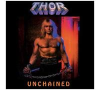 Thor - Unchained - Deluxe Edition