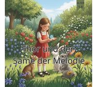 Thor und der Same der Melodie