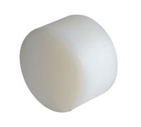 Thor 922SPF Pièce Détachée Super Plastiques Visage 70mm THO922SPF
