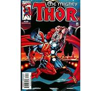 Thor (Vol 2) # 35 (Ref1965606061)