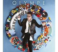 Thorald Koren – Une Vie par Jour – Mercury