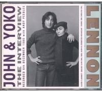 Thore,Frank - Pipe Dreams [Import]