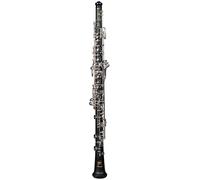 Thore Thore Dacapo Oboe