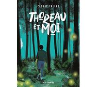 Thoreau et moi