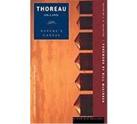 Thoreau on Land, Thoreau, Henry David, Spirit of Thoreau. Thoreau Society, Henry David Thoreau, Joe O. Valentine (Auteur)