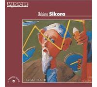 Thorel - Musica Da Camera E per Orchestra D' [Import]