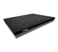 THORENS - ABSORBER BASE TAB 1600 - Base d'absorption pour platine