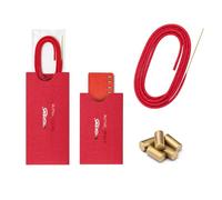Thorens Briquet Accessoires - Mèches & Silex