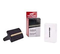 Thorens – Brosse vinyle Premium