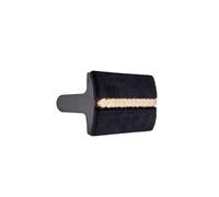 THORENS - BROSSE VINYLE PREMIUM - Brosse vinyle