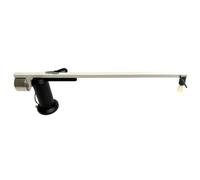 THORENS - CA 800 - Bras nettoyant antistatic