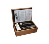Thorens Cleaning Set - Kit de nettoyage pour disque vinyle