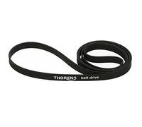 thorens Courroie de Transmission d'origine pour TD 190 / TD 190-1 / TD 190-2