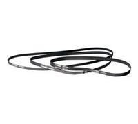 Courroie Standard Accessoires vinyle