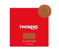THORENS - FEUTRINE DM208 - Feutrine en liège