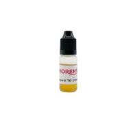 THORENS - HUILE 10ML - Huile pour axe pivot 10ml