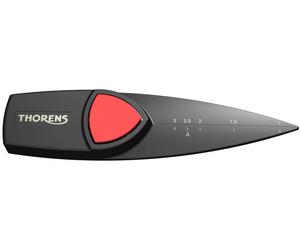 Thorens Jauge de poids - Outils de réglage