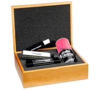 Thorens Cleaning Set