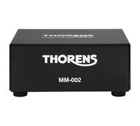 Thorens MM02