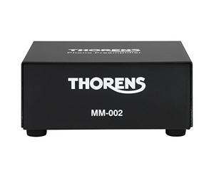 Thorens MM02