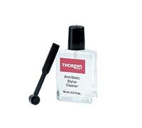 Thorens Nettoyant pour aiguilles 15 ml