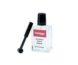 Thorens Nettoyant pour aiguilles 15 ml