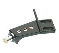 PorteCellule TD 204 Accessoires vinyle