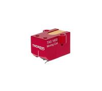 THORENS - TAS 1600 - Cellule ortofon hifi pour td 1600 & td 1601