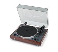 Thorens – TD 102 A