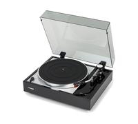 Thorens TD 1500