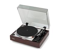 Thorens TD 1500