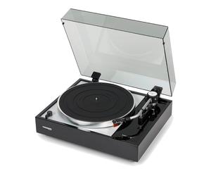 Thorens TD 1500