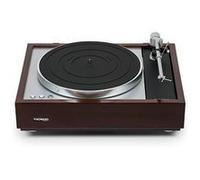 THORENS TD 1600 Platine Vinyle - Noyer