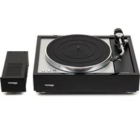 Thorens TD 1600 (TP 160)
