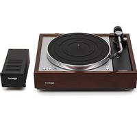 Thorens Thorens TD 1601 TP 160 walnut