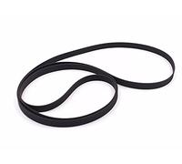 Thorens Td-165, Td165 Courroie de transmission pour Compatible avec Record Player