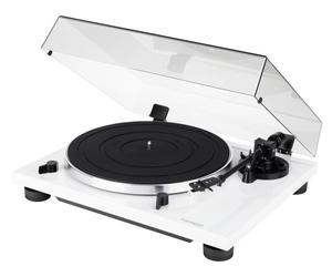 Thorens TD 201
