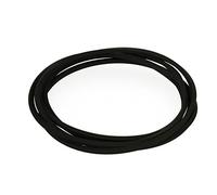 Thorens TD 2030 Original Courroie Tourne-Disque Belt