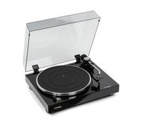Thorens TD 204