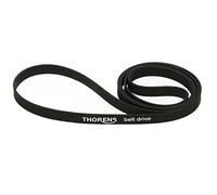 Thorens TD 206 Original Courroie Tourne-Disque Belt