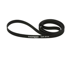 Thorens TD 318 Original Thorens Courroie Tourne-Disque Belt
