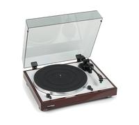 Thorens TD 402 DD 2R