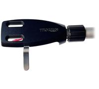 Thorens Thorens Headshell SME