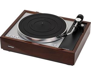 Thorens Thorens TD 1601 TP 160 walnut