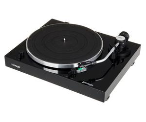 Thorens Thorens TD 204 black
